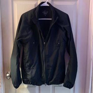 Nike Storm-Fit size M